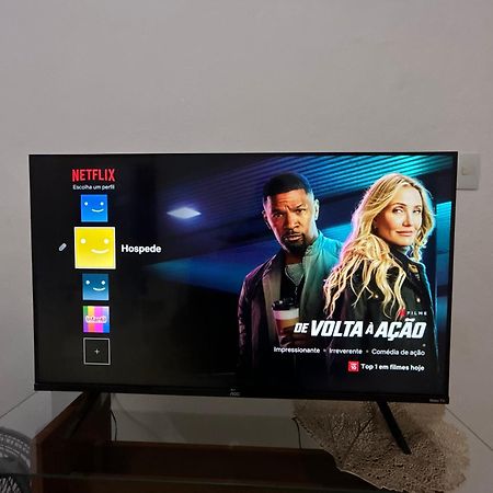 Apartamento Temporada Proximo A Praia De Ipanema! リオデジャネイロ エクステリア 写真