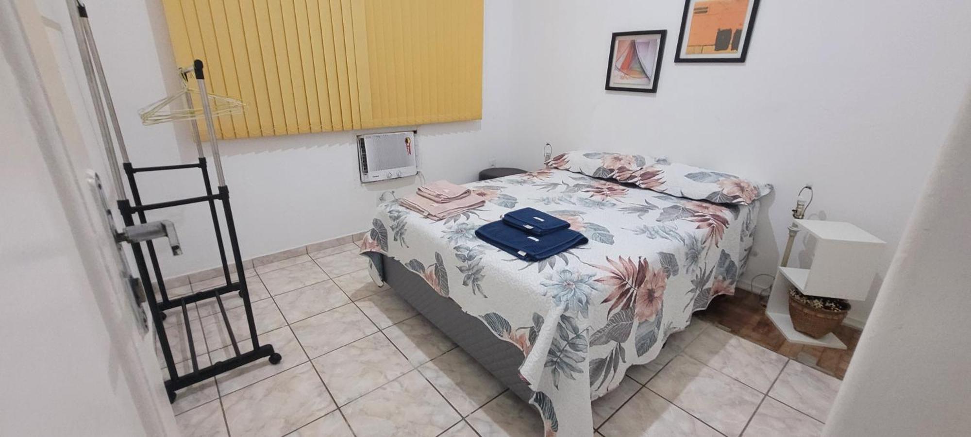 Apartamento Temporada Proximo A Praia De Ipanema! リオデジャネイロ エクステリア 写真