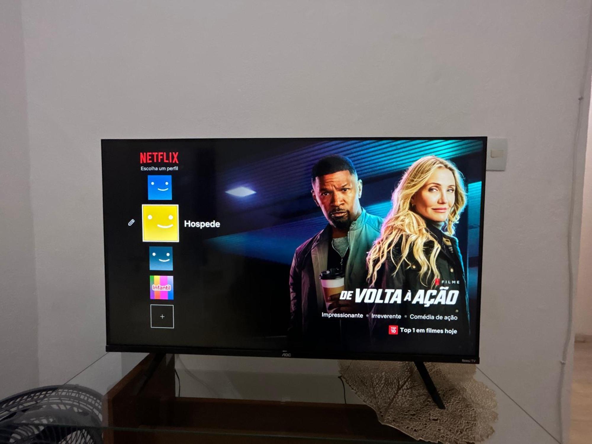 Apartamento Temporada Proximo A Praia De Ipanema! リオデジャネイロ エクステリア 写真