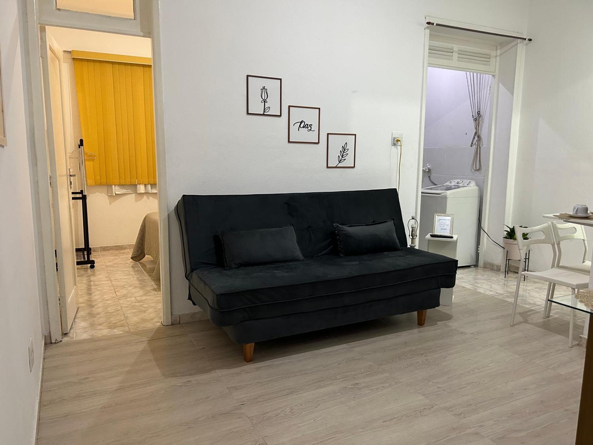 Apartamento Temporada Proximo A Praia De Ipanema! リオデジャネイロ エクステリア 写真